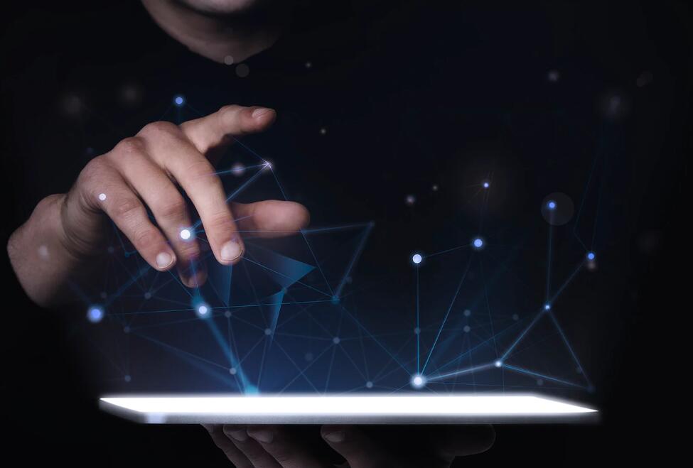 天天酷跑羲和搭配哪种坐骑 天天酷跑新坐骑